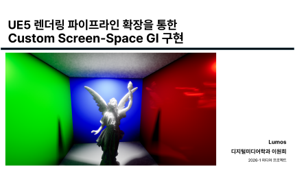 thumbnail1